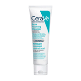 CeraVe Acne Foaming Cleanser 4% Benzoyl 150ml (Canada)